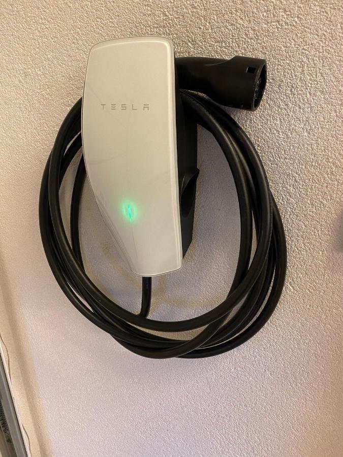 バーワングTirolivingアパートメント エクステリア 写真